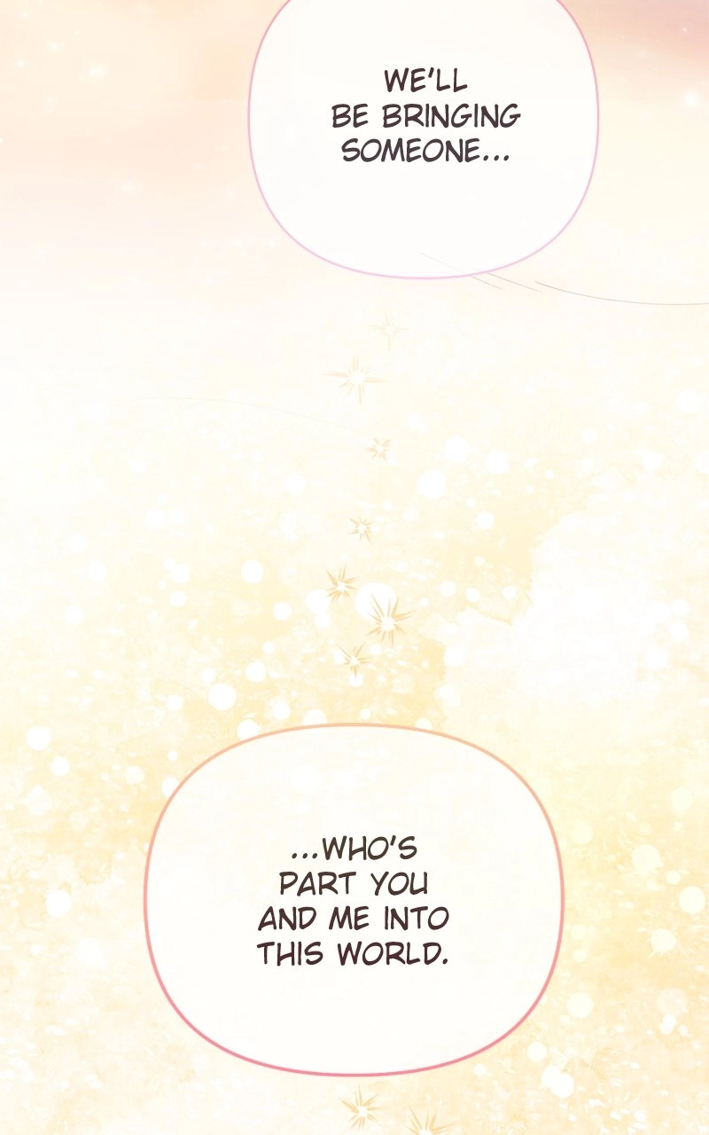 Remarried Empress Chapter 158 - Page 57