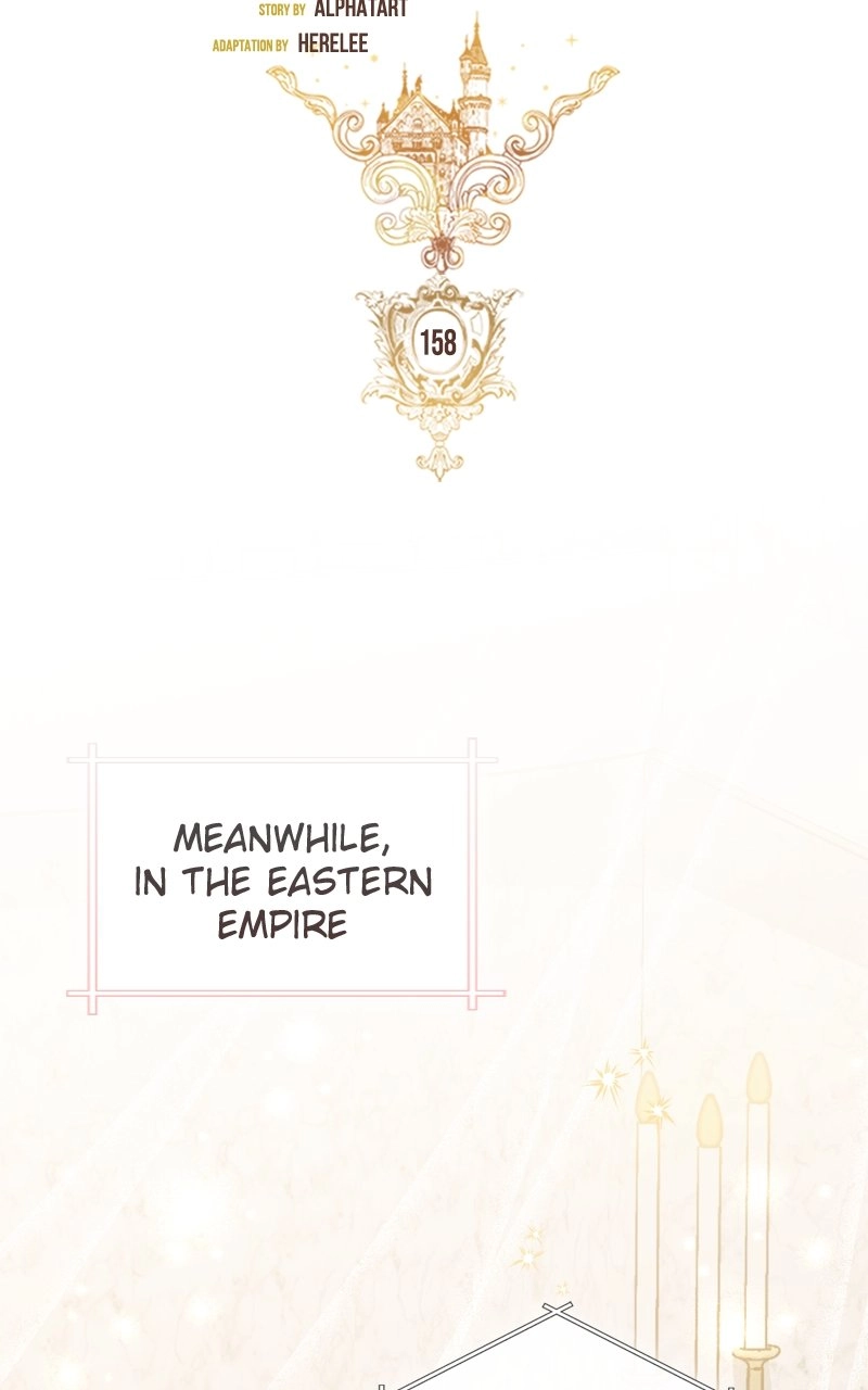 Remarried Empress Chapter 158 - Page 59