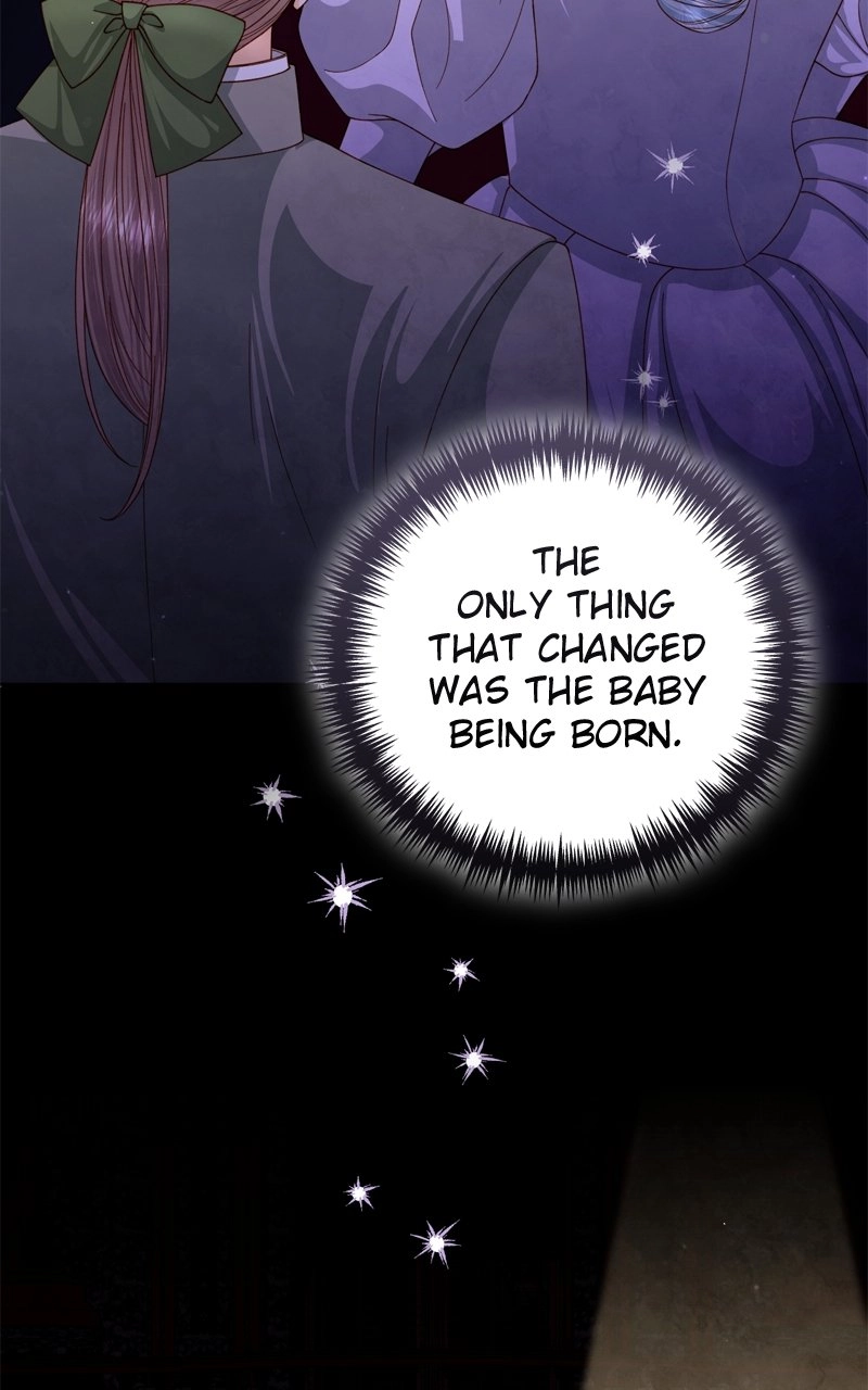 Remarried Empress Chapter 158 - Page 62