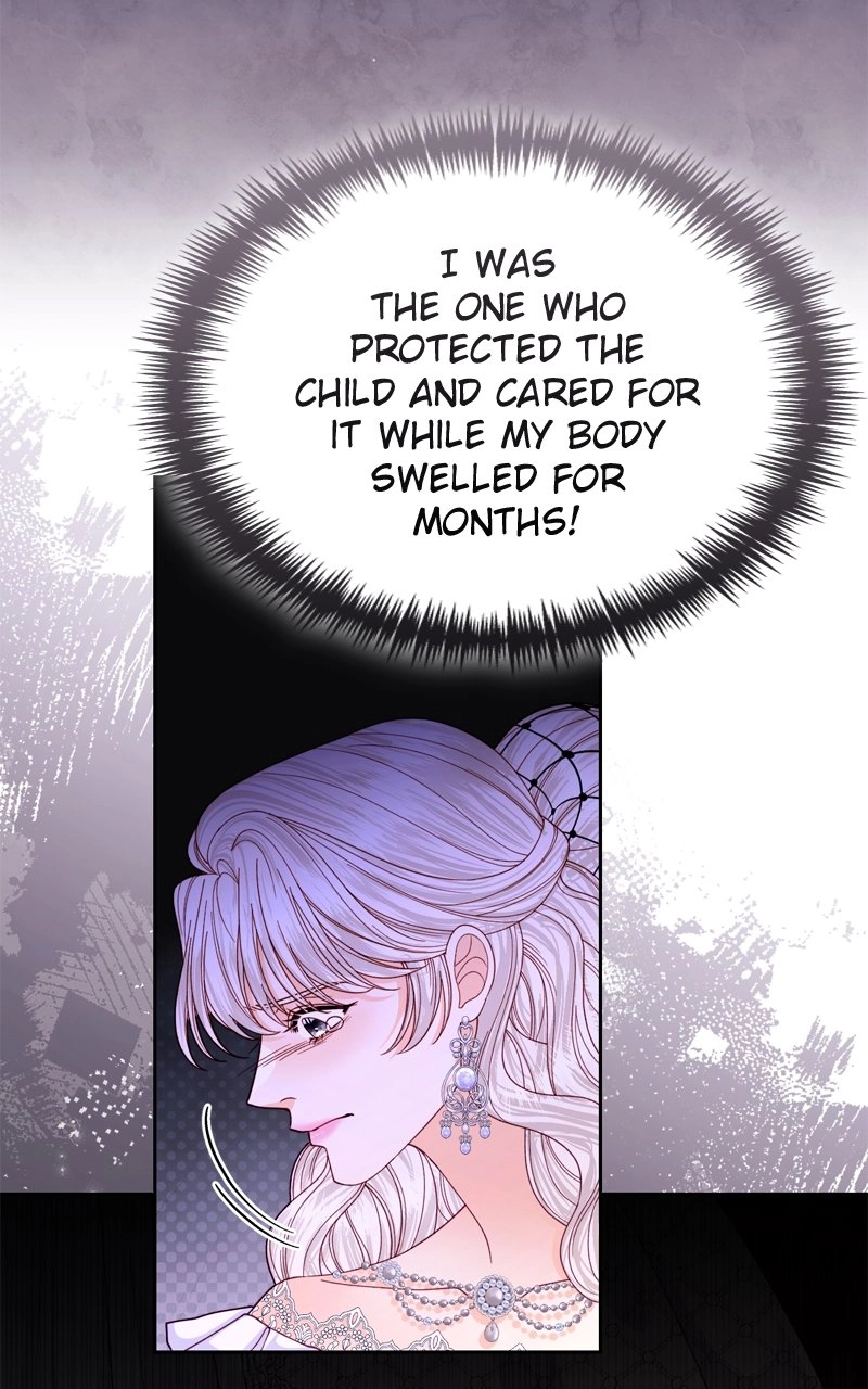 Remarried Empress Chapter 158 - Page 64