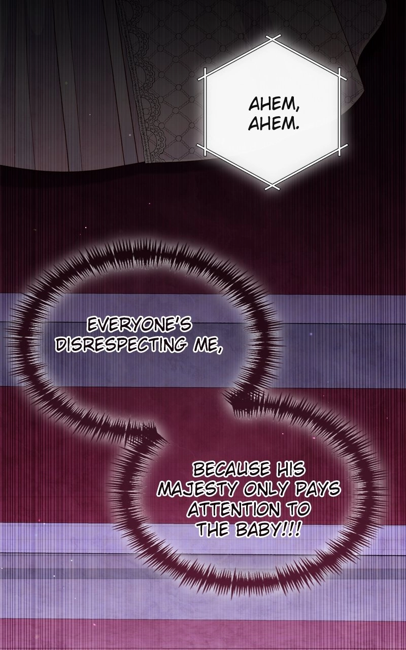 Remarried Empress Chapter 158 - Page 65