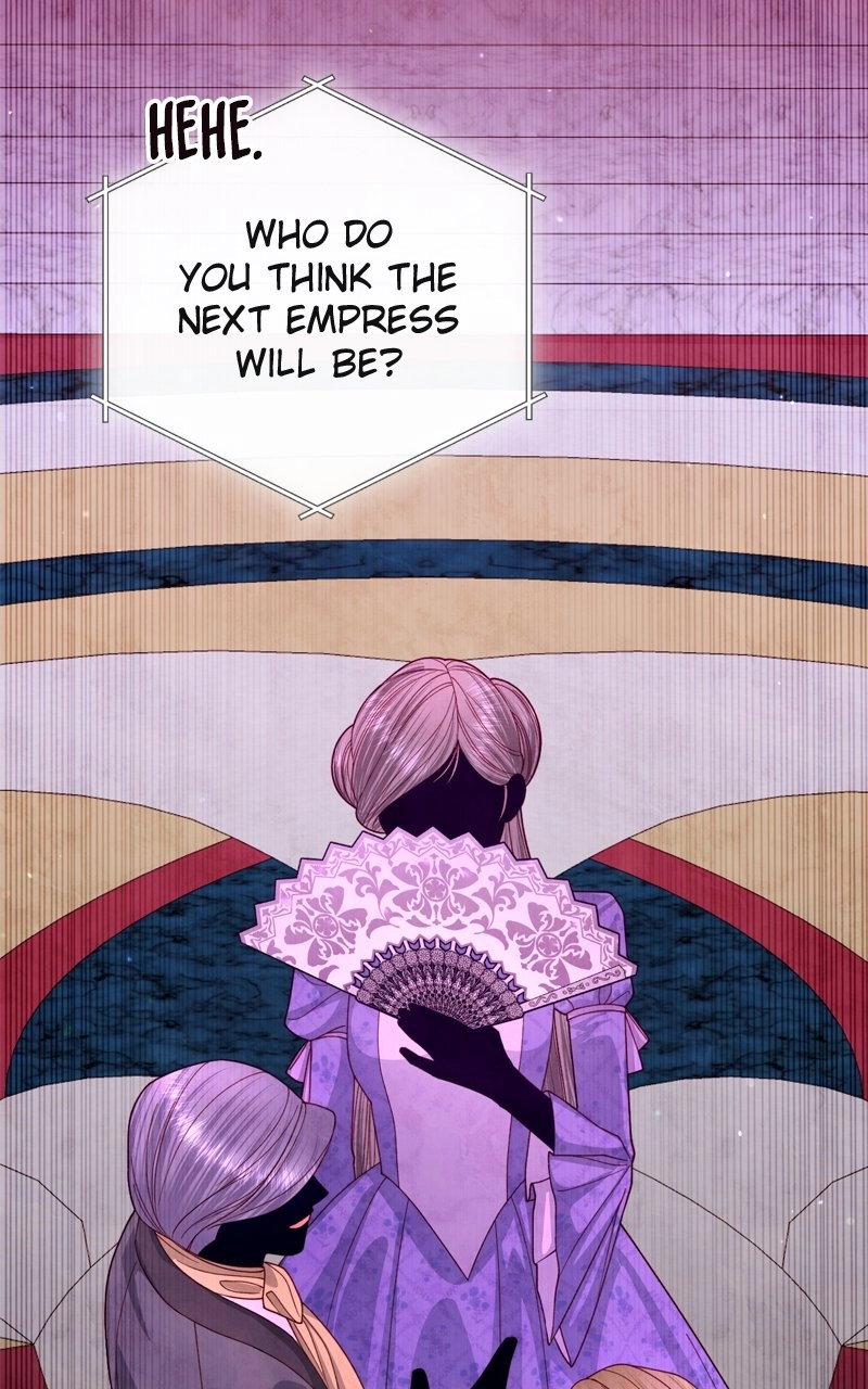 Remarried Empress Chapter 158 - Page 66