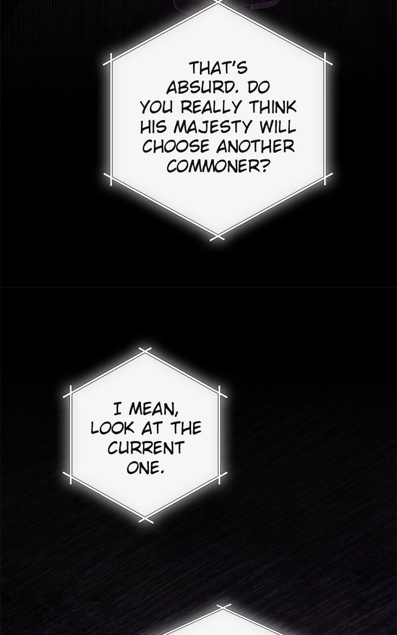 Remarried Empress Chapter 158 - Page 68
