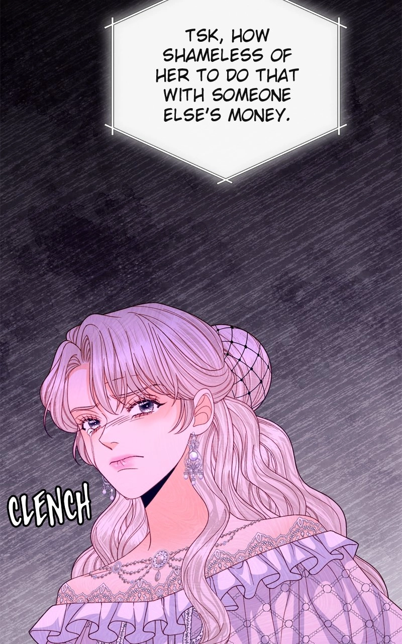 Remarried Empress Chapter 158 - Page 69