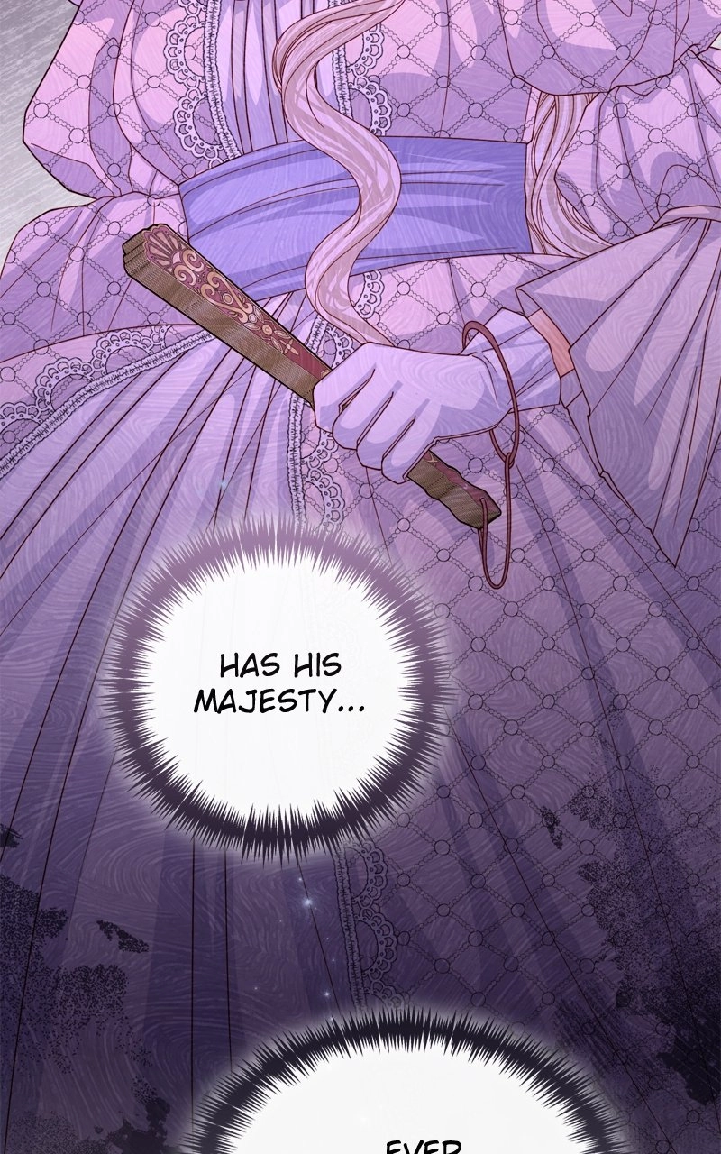 Remarried Empress Chapter 158 - Page 70