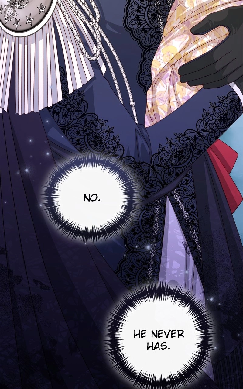Remarried Empress Chapter 158 - Page 72