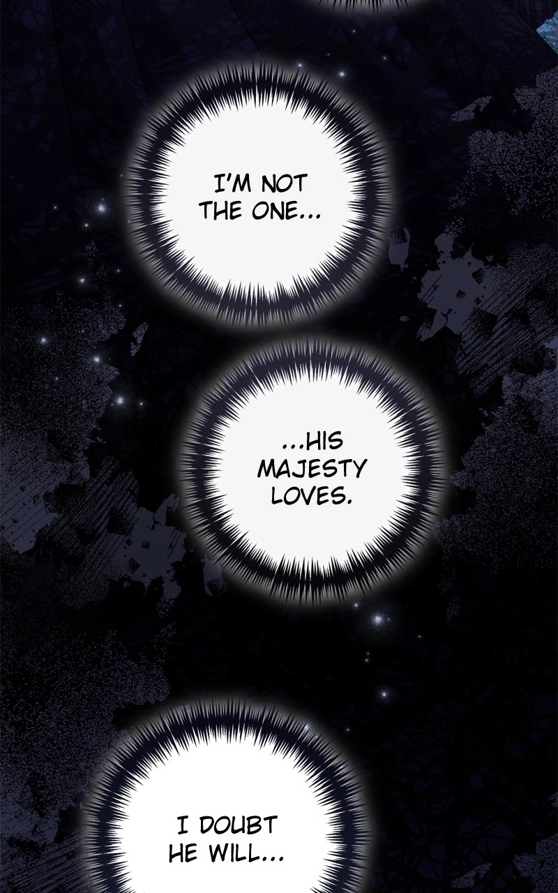 Remarried Empress Chapter 158 - Page 73