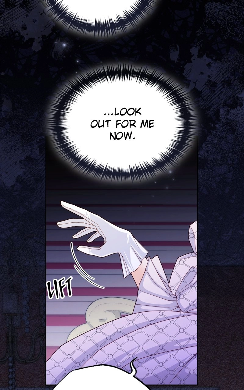 Remarried Empress Chapter 158 - Page 74