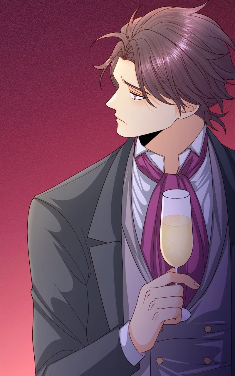 Remarried Empress Chapter 158 - Page 76