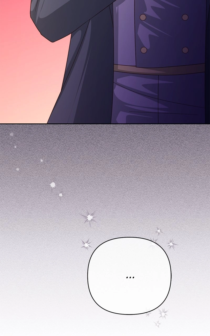 Remarried Empress Chapter 158 - Page 77