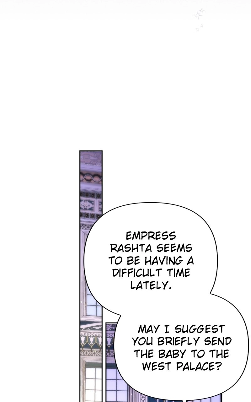 Remarried Empress Chapter 158 - Page 78