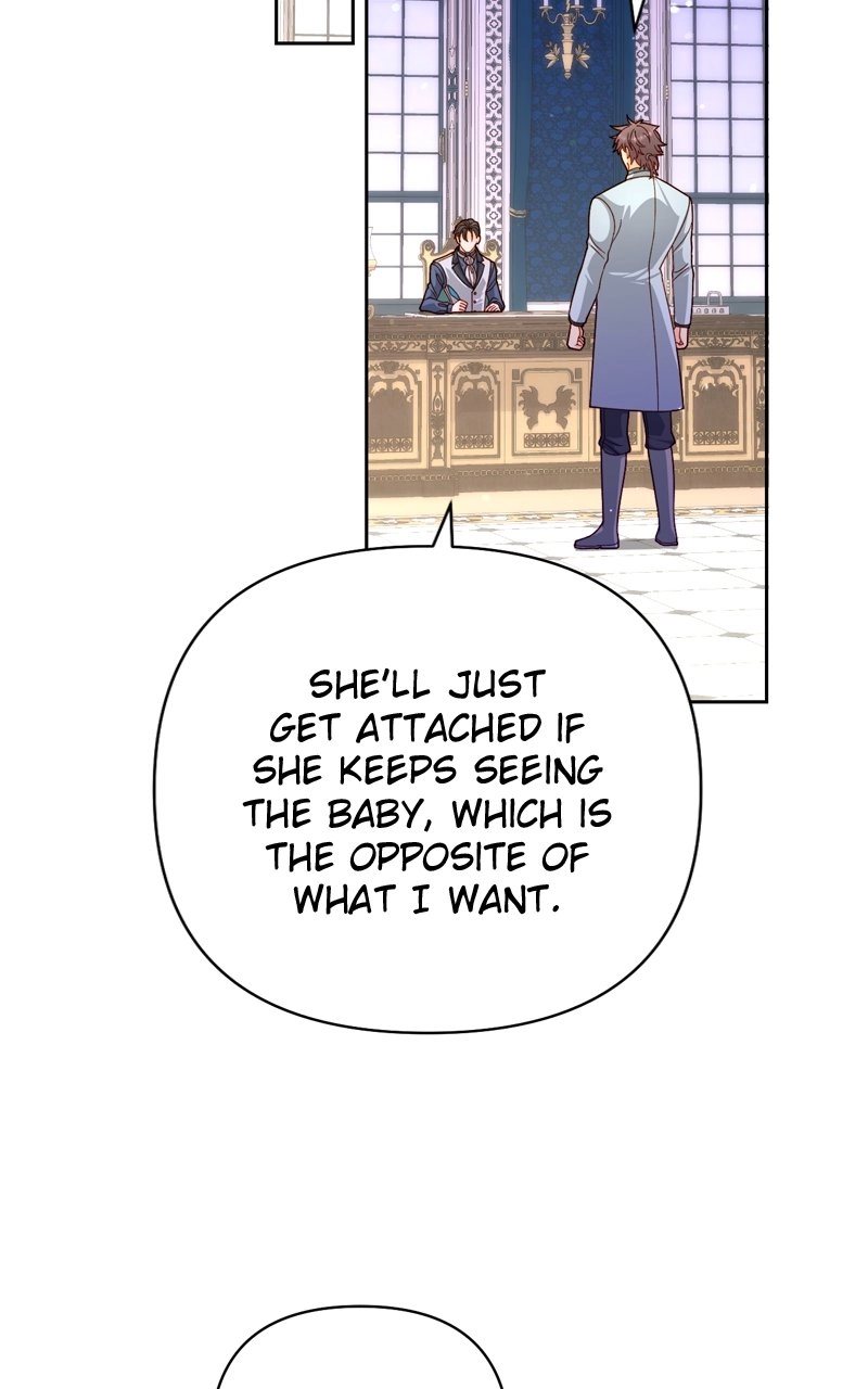 Remarried Empress Chapter 158 - Page 79