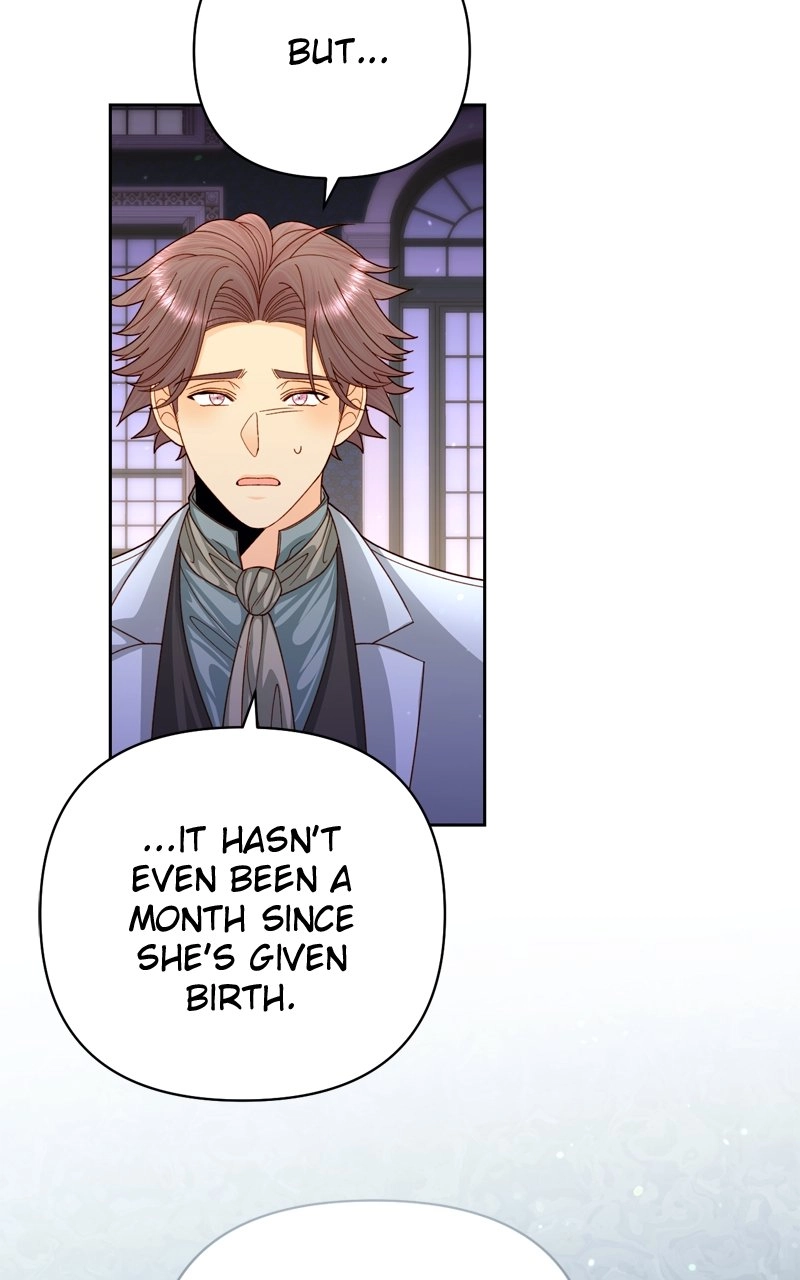 Remarried Empress Chapter 158 - Page 80
