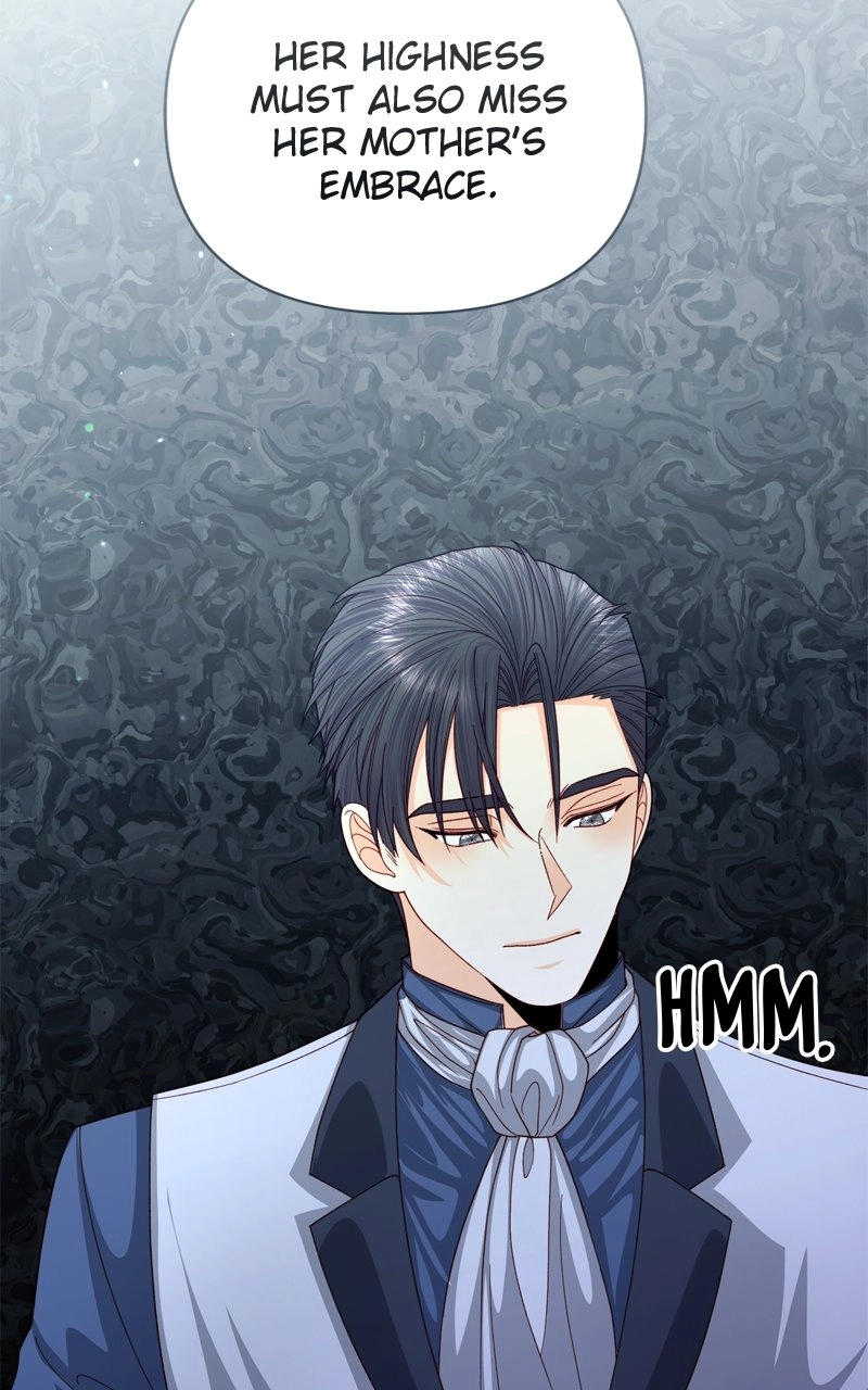 Remarried Empress Chapter 158 - Page 81