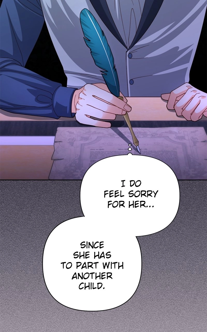Remarried Empress Chapter 158 - Page 82