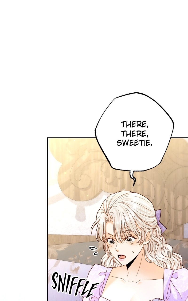 Remarried Empress Chapter 158 - Page 84