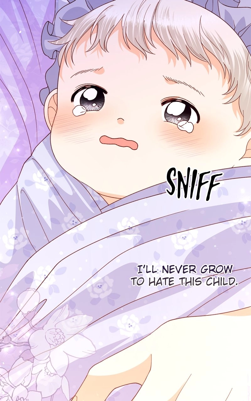 Remarried Empress Chapter 158 - Page 86