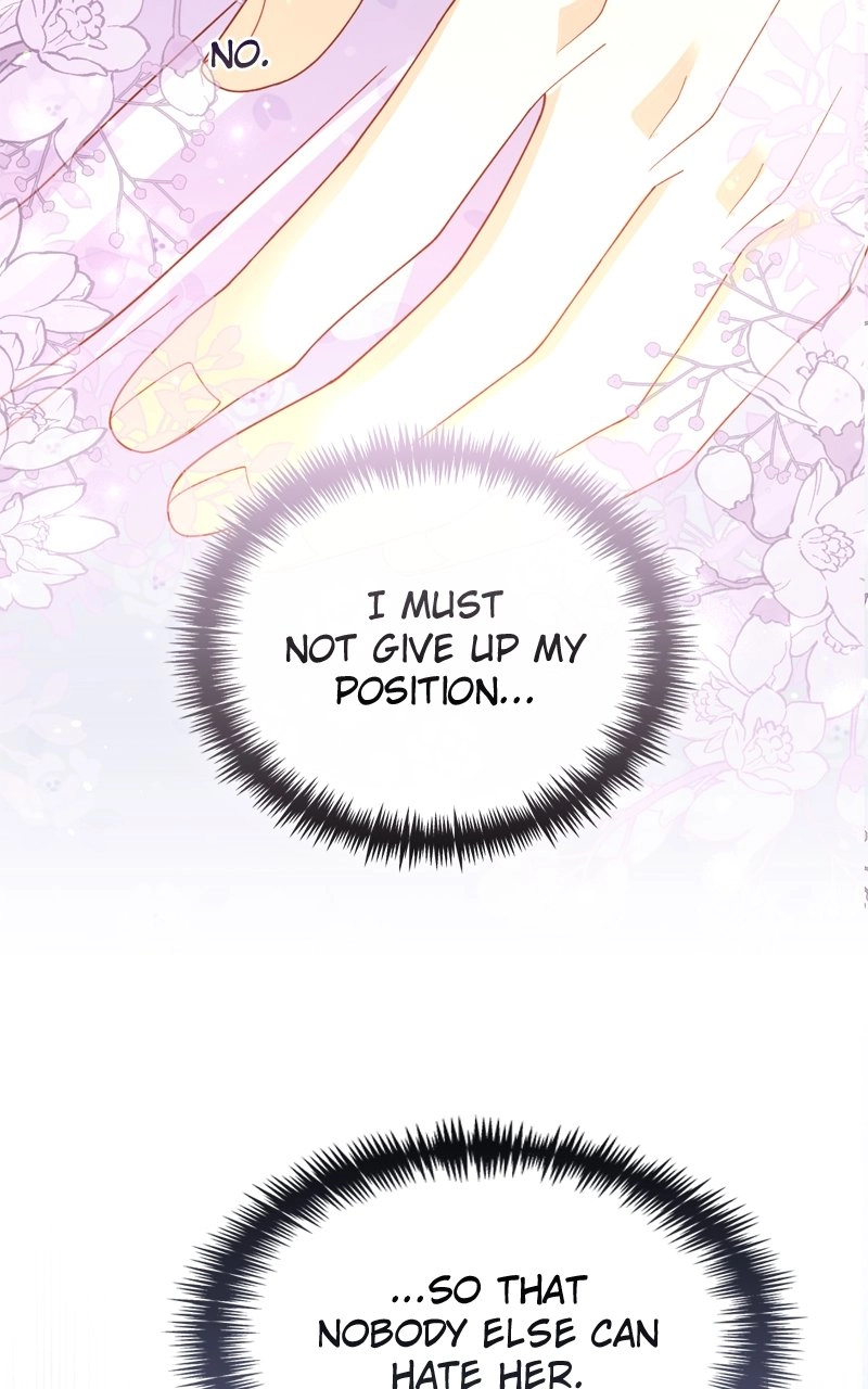 Remarried Empress Chapter 158 - Page 87