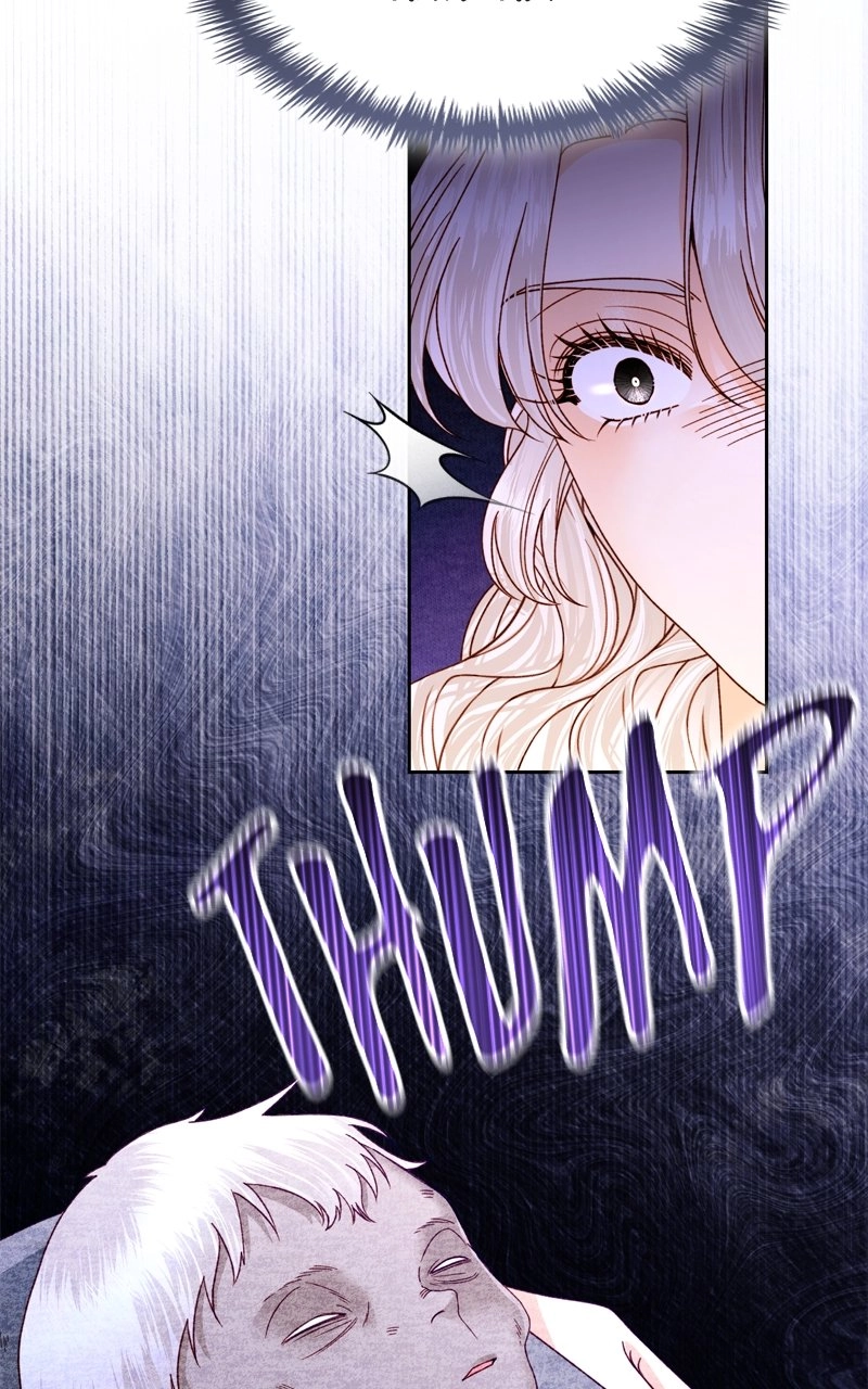 Remarried Empress Chapter 158 - Page 88