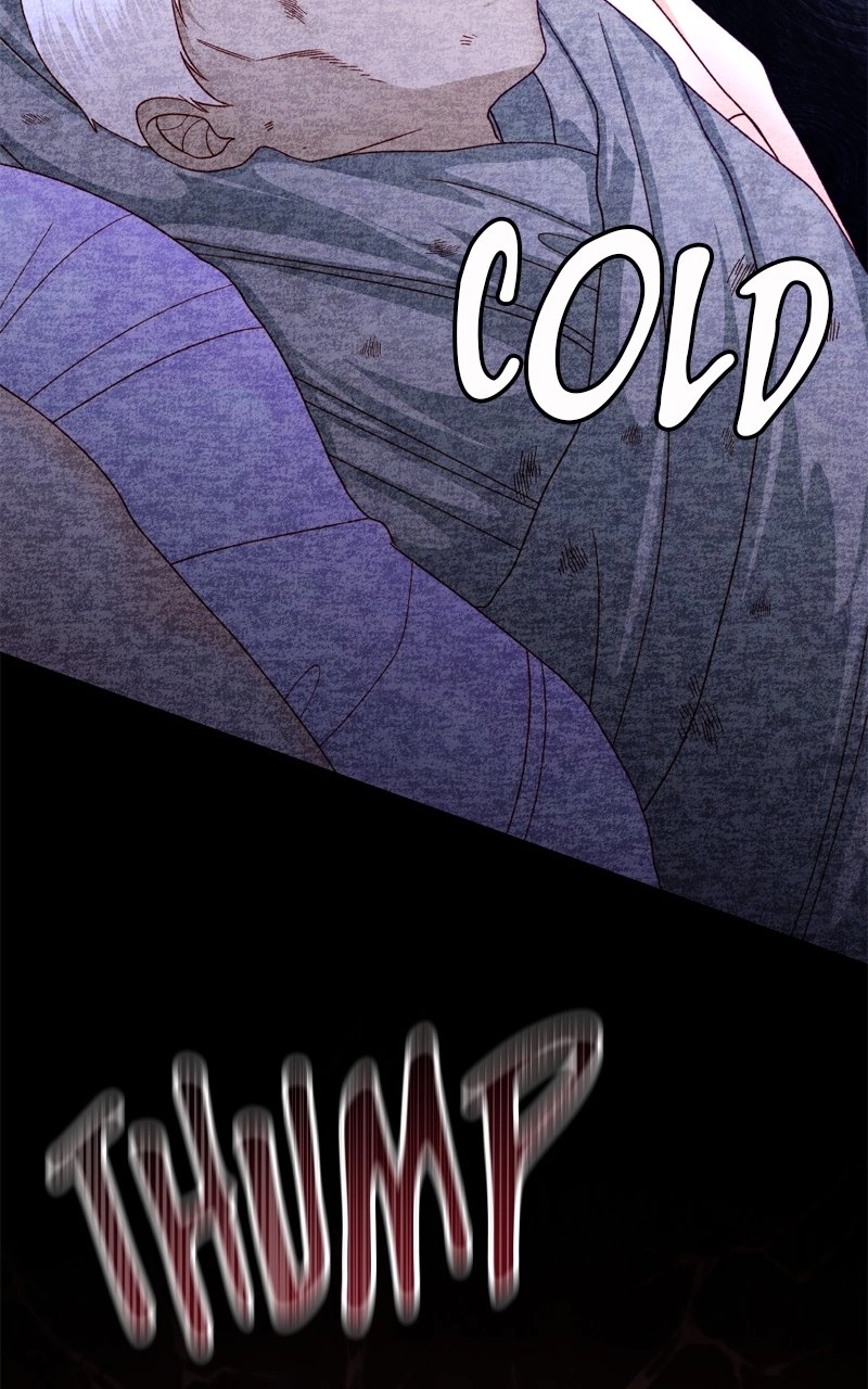 Remarried Empress Chapter 158 - Page 89