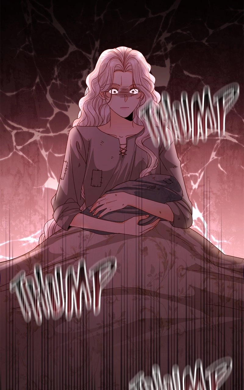 Remarried Empress Chapter 158 - Page 90