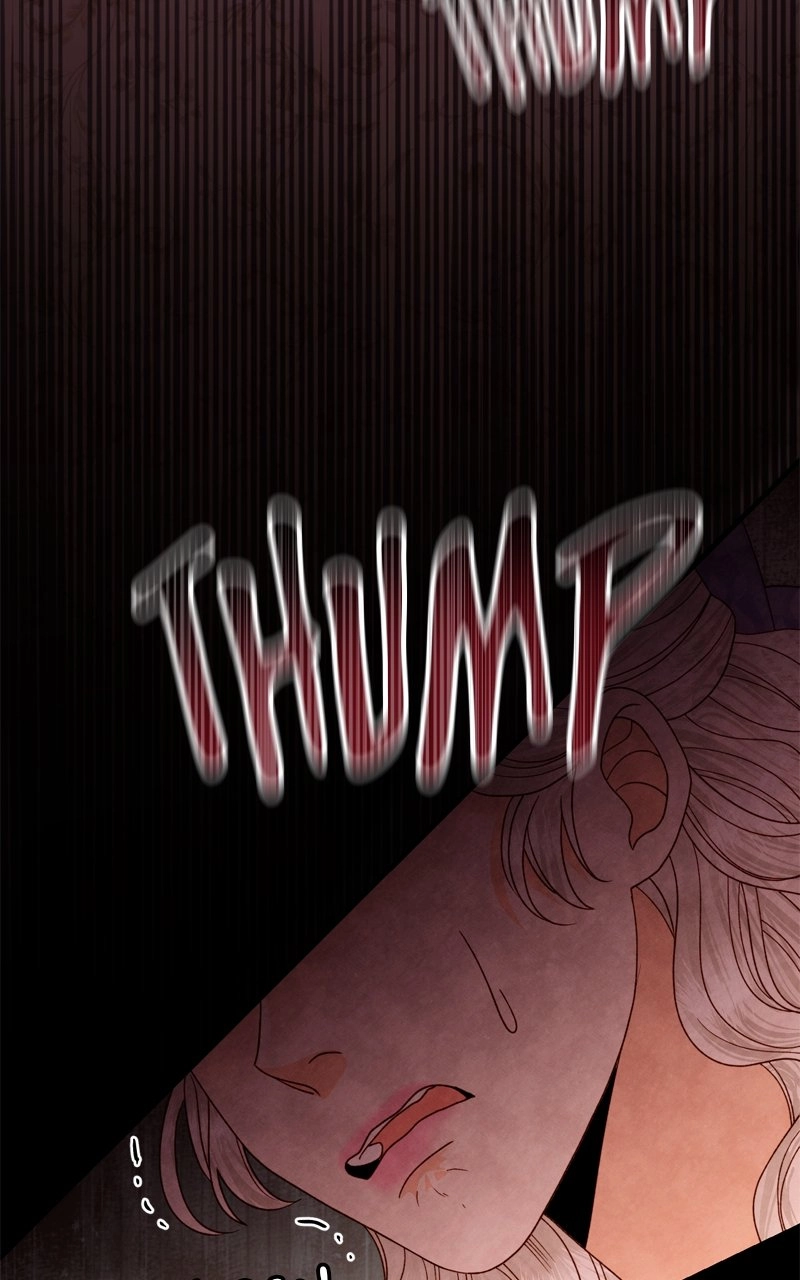 Remarried Empress Chapter 158 - Page 91