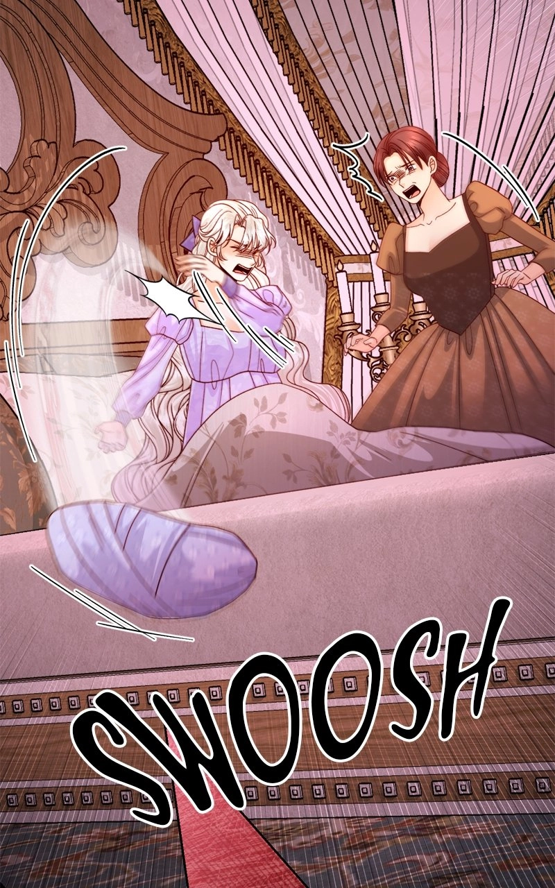 Remarried Empress Chapter 158 - Page 93