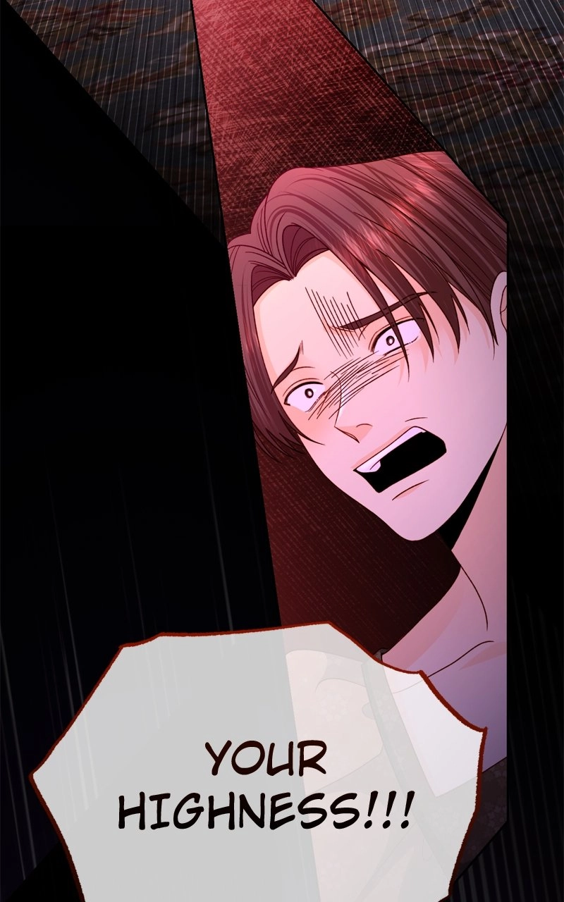 Remarried Empress Chapter 158 - Page 94