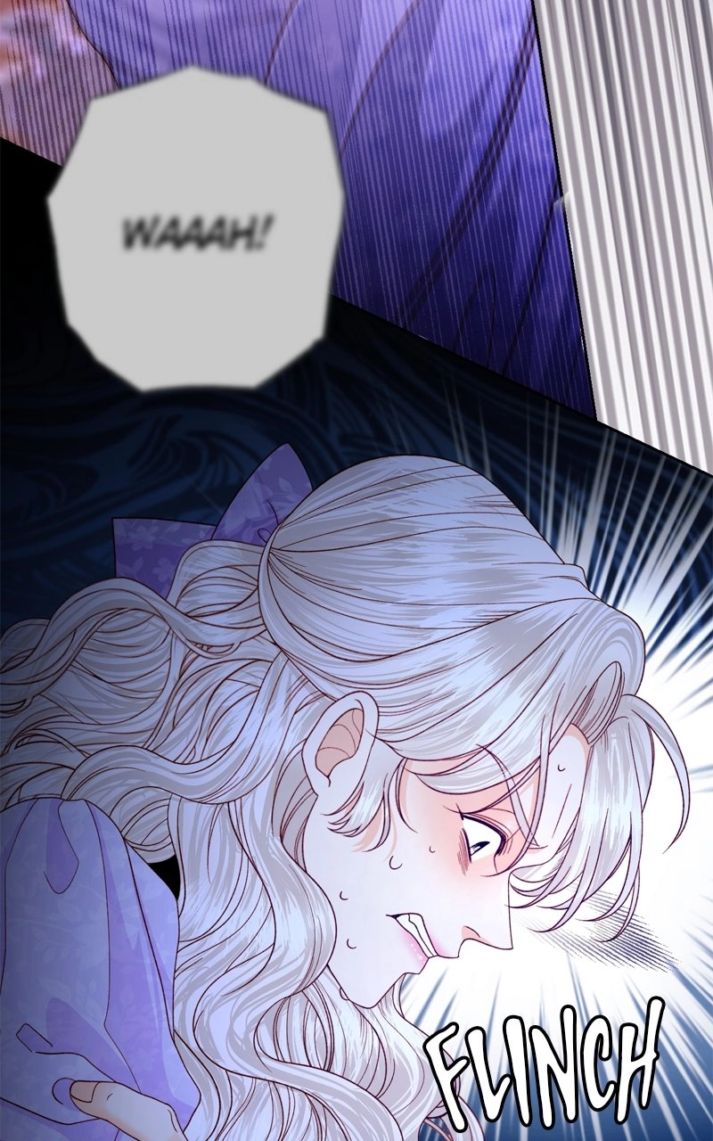 Remarried Empress Chapter 158 - Page 96