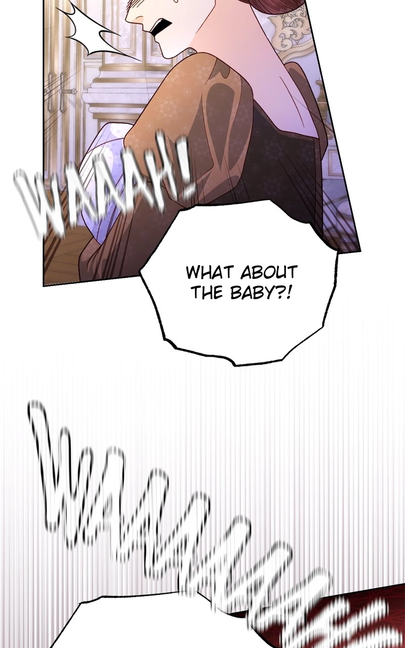 Remarried Empress Chapter 158 - Page 98