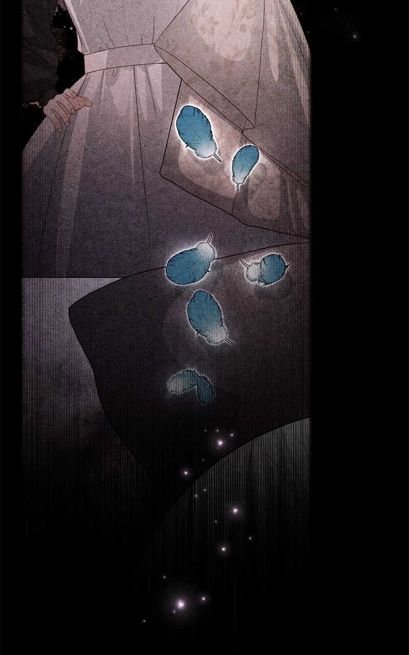 Remarried Empress Chapter 158 - Page 101