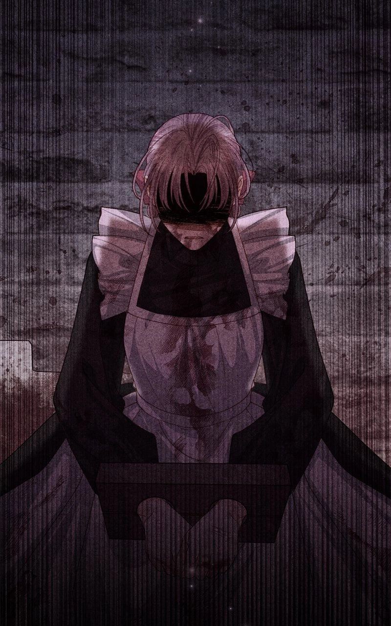 Remarried Empress Chapter 158 - Page 103