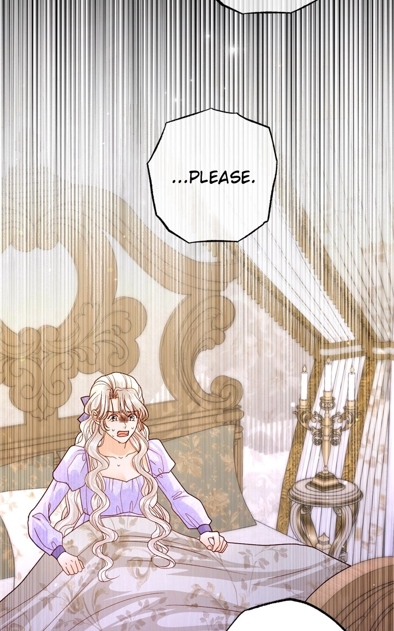 Remarried Empress Chapter 158 - Page 105