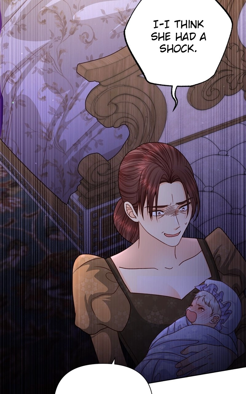 Remarried Empress Chapter 158 - Page 106