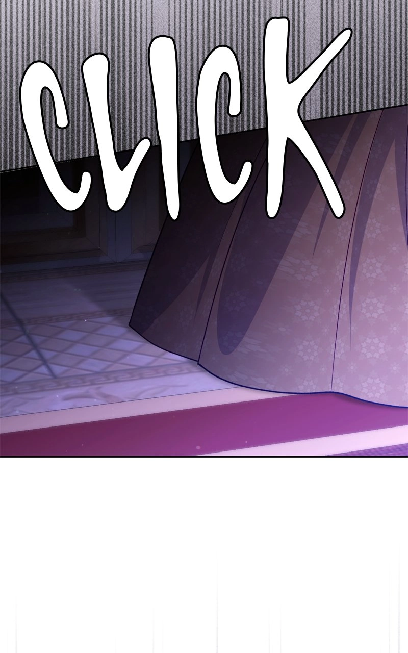 Remarried Empress Chapter 158 - Page 108