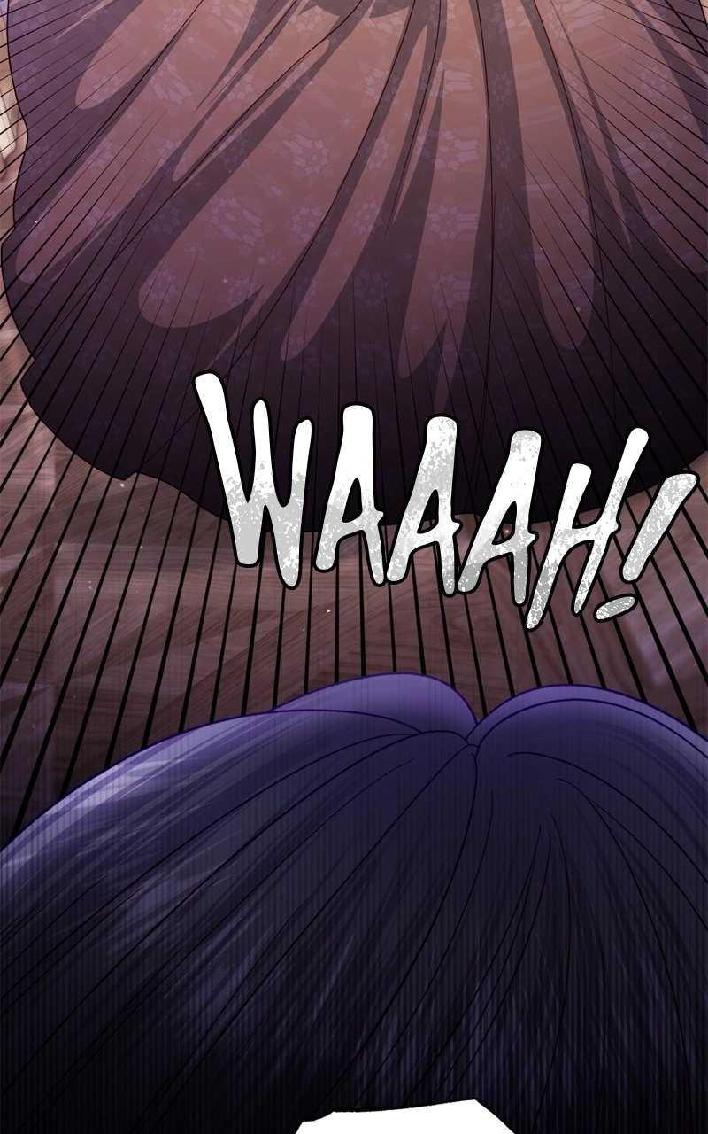 Remarried Empress Chapter 158 - Page 112