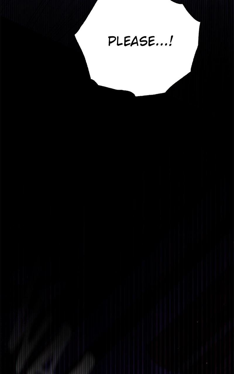 Remarried Empress Chapter 158 - Page 113