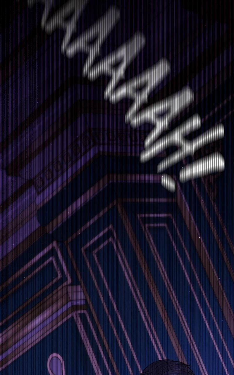 Remarried Empress Chapter 158 - Page 114