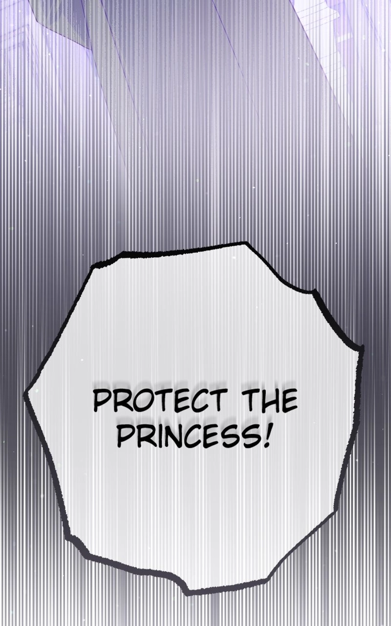 Remarried Empress Chapter 158 - Page 116