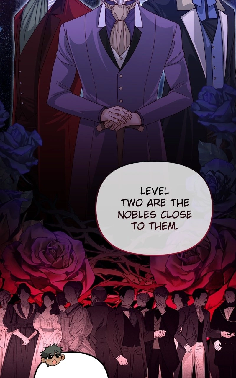 Remarried Empress Chapter 160 - Page 11