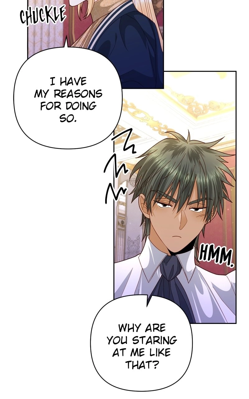 Remarried Empress Chapter 160 - Page 13
