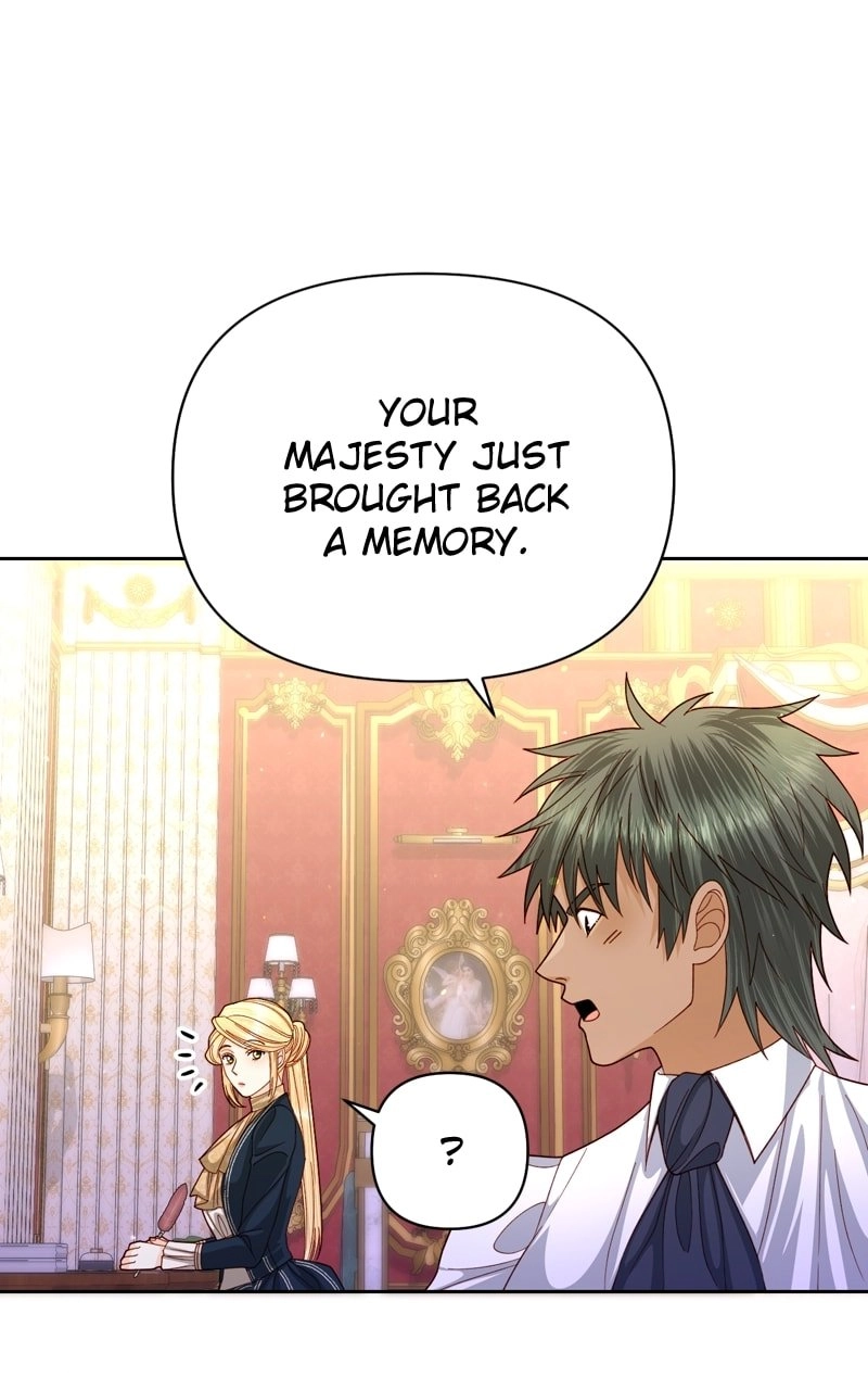 Remarried Empress Chapter 160 - Page 14