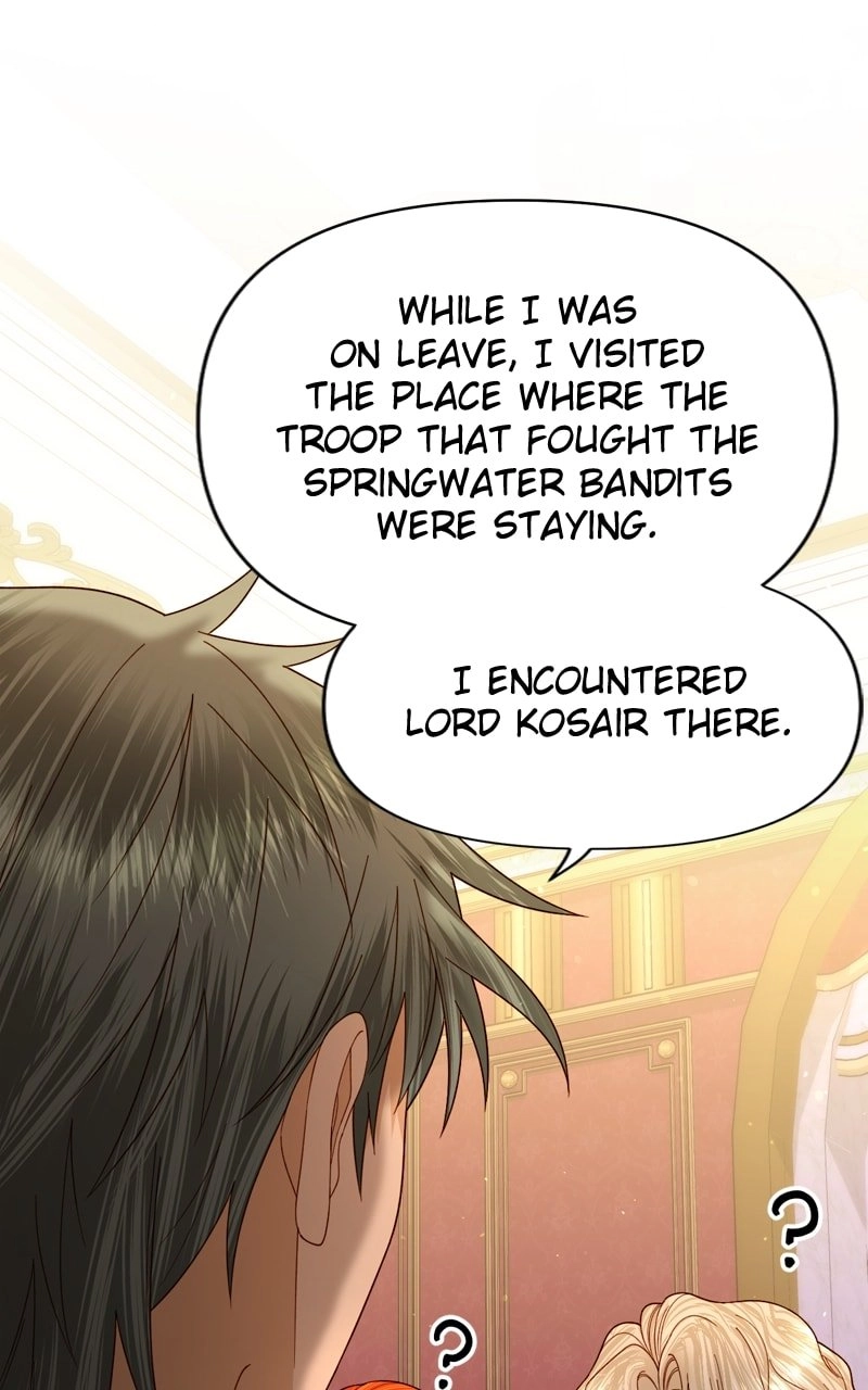 Remarried Empress Chapter 160 - Page 15