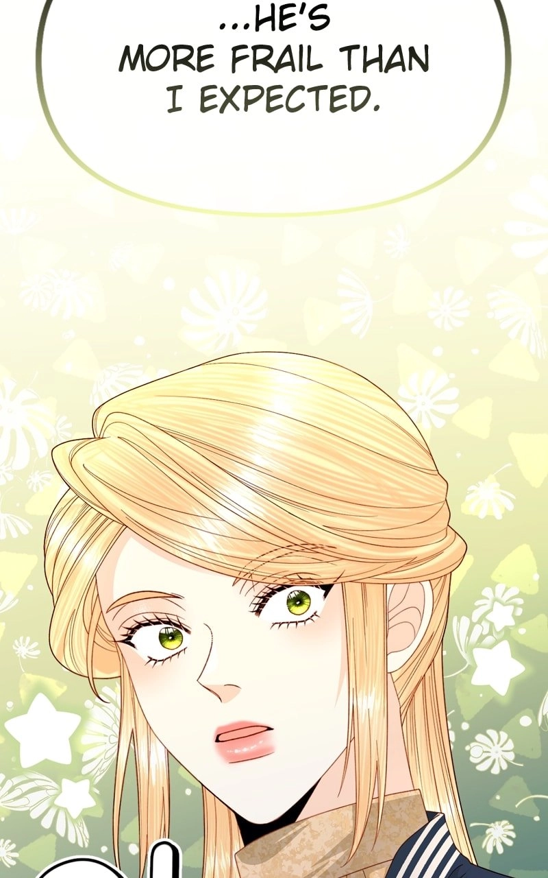 Remarried Empress Chapter 160 - Page 17