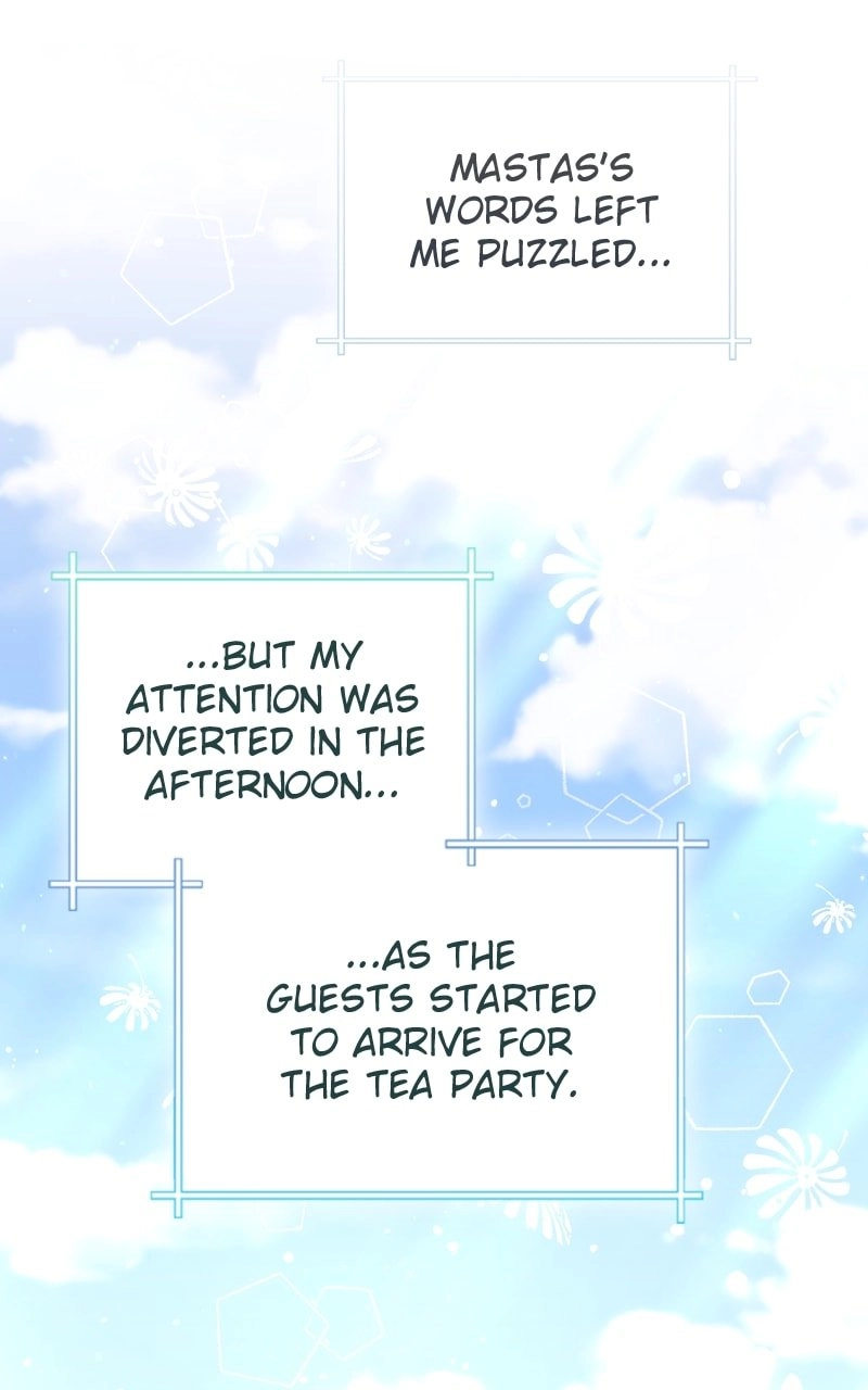 Remarried Empress Chapter 160 - Page 20