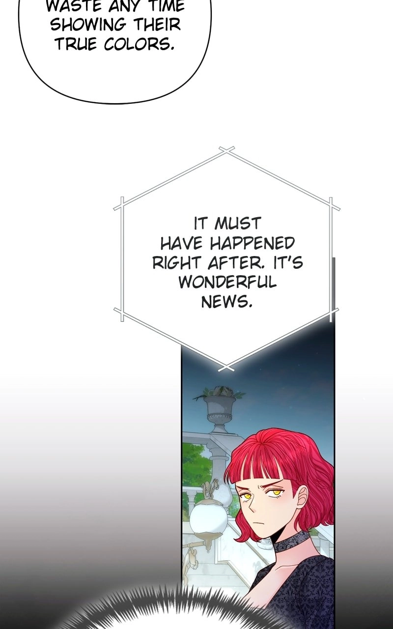 Remarried Empress Chapter 160 - Page 24