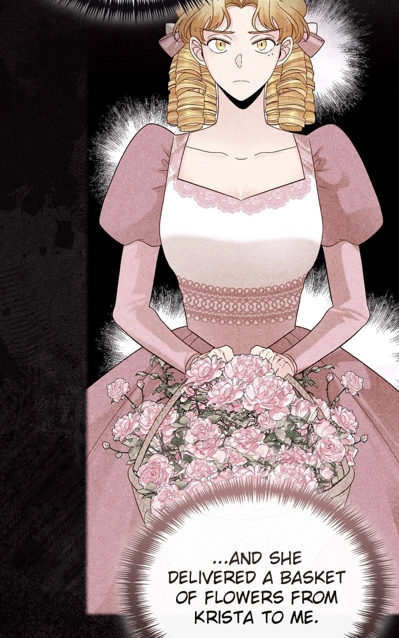 Remarried Empress Chapter 160 - Page 26
