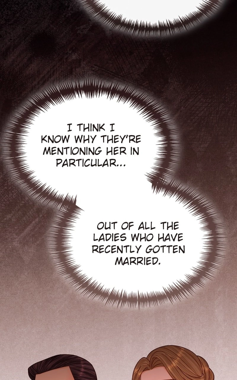 Remarried Empress Chapter 160 - Page 27
