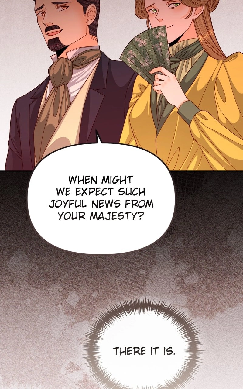Remarried Empress Chapter 160 - Page 28