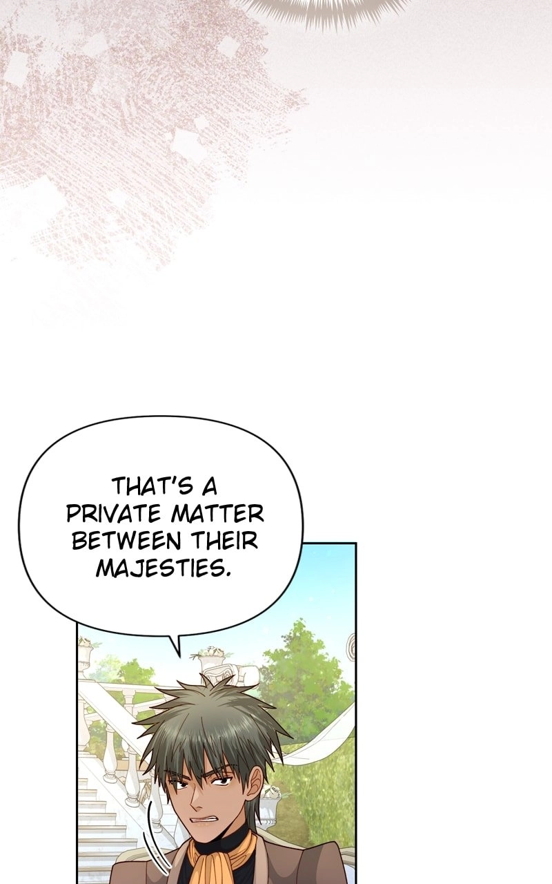 Remarried Empress Chapter 160 - Page 29